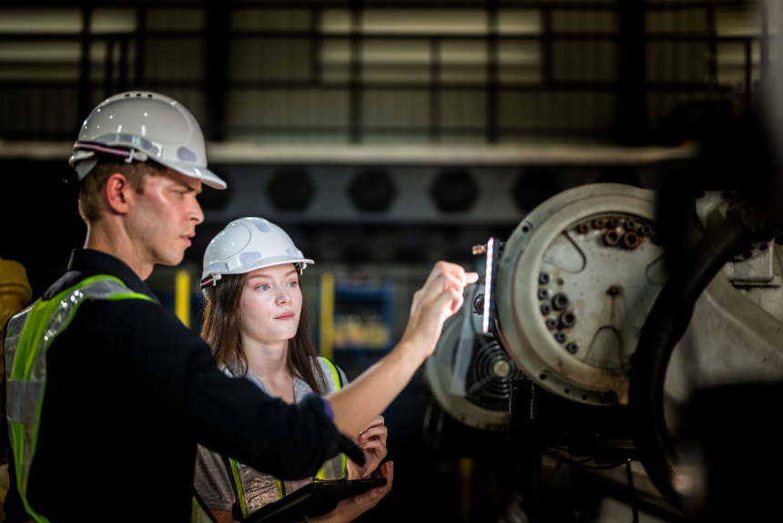 Engenharia da Qualidade