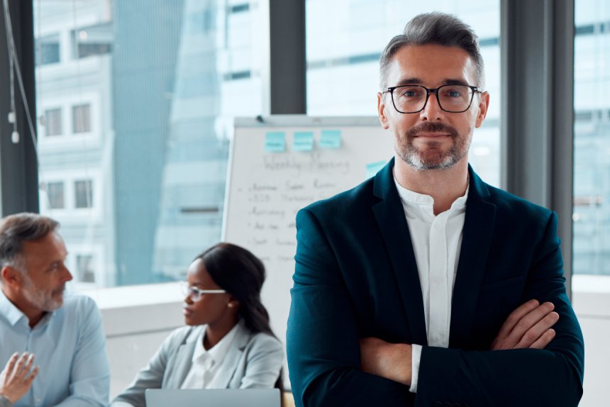 Empreendedorismo e Marketing