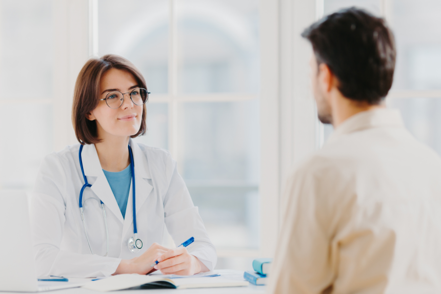 Pós-Graduação em Educação Hospitalar: Formação para Atuar no Ensino e Apoio a Pacientes em Ambientes Hospitalares