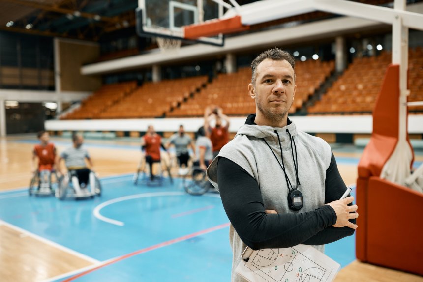 Pós-Graduação em Educação Física Escolar com Ênfase na Inclusão: Formação para Ensinar e Promover Atividades Físicas Inclusivas