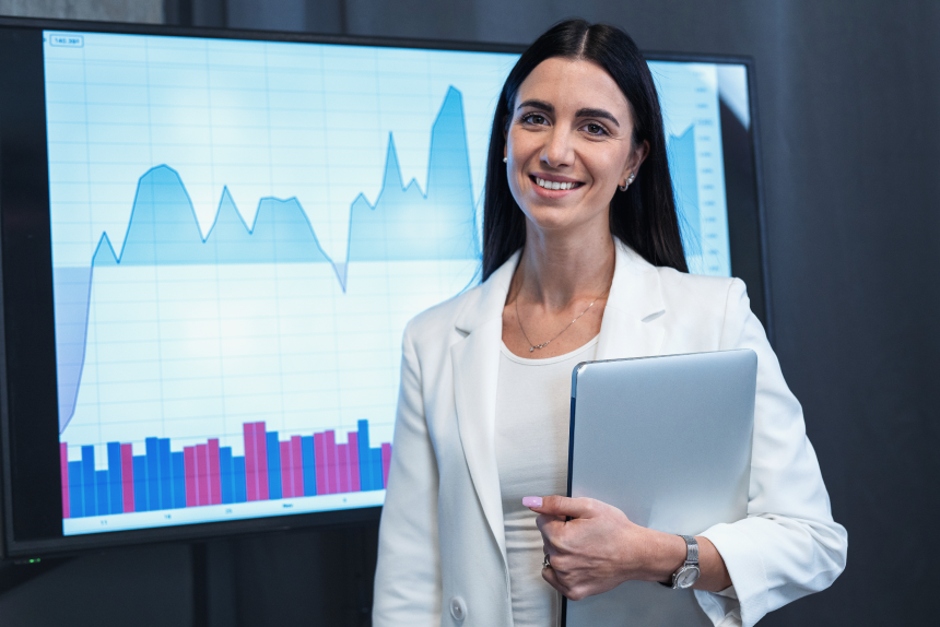 Pós-Graduação em Educação Física com Ênfase em Treinamento Desportivo: Formação para Desenvolver e Aplicar Programas de Treinamento de Alto Nível