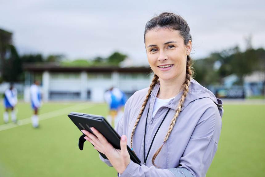 Educação Física com Ênfase em Futebol e Futsal