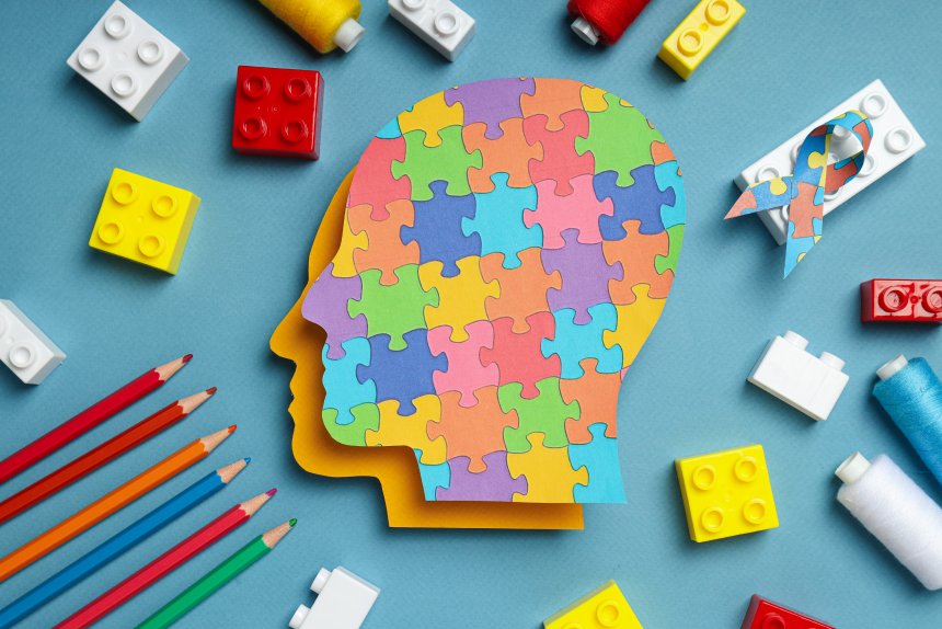 Pós-Graduação em Educação Especial Inclusiva e Transtorno do Espectro Autista (TEA): Formação para Inclusão de Alunos com TEA