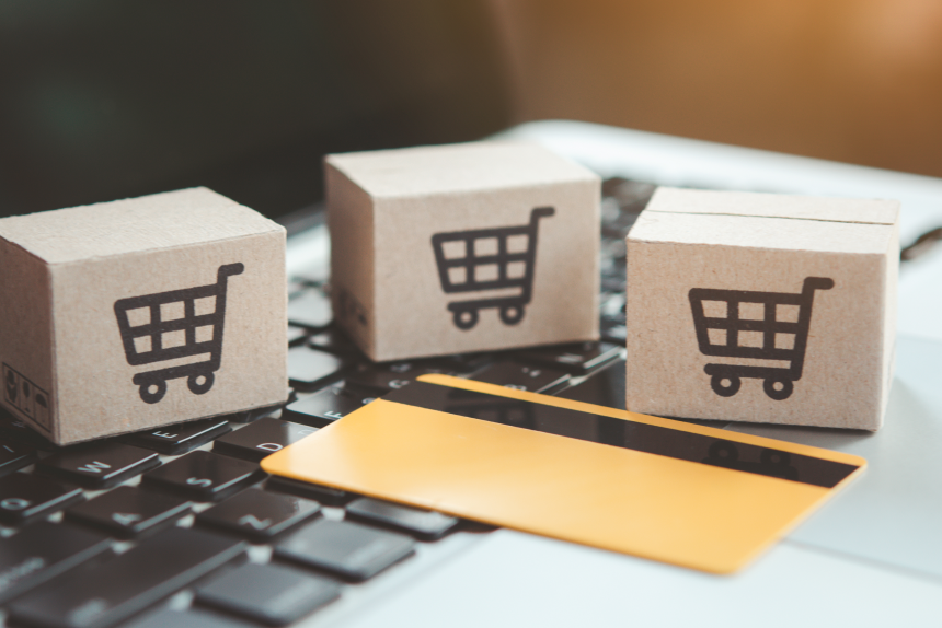 MBA em Ecommerce e Negócios Digitais: Formação para Liderar o Mercado Online