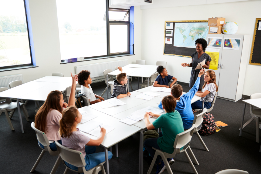 Pós-Graduação em Docência no Ensino de História: Formação para Ensinar e Interpretar o Passado