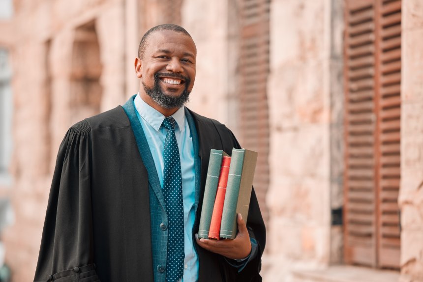 Pós-Graduação em Docência Jurídica: Formação para o Ensino no Campo do Direito