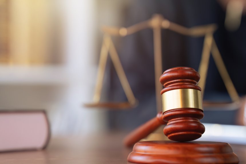 Pós-Graduação em Direitos Difusos e Coletivos: Cidadania, Sustentabilidade e Justiça Social