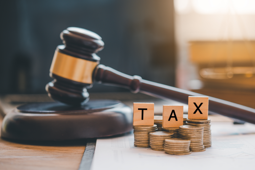 Pós-Graduação em Direito Tributário: Legislação, Planejamento e Contencioso Fiscal