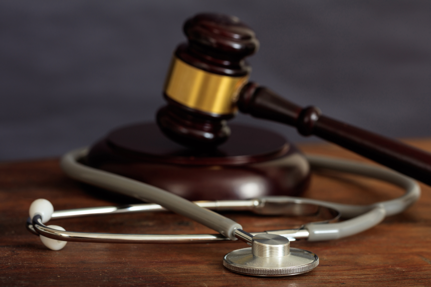 Pós-Graduação em Direito Sanitário: Regulação, Políticas de Saúde e Responsabilidade Pública