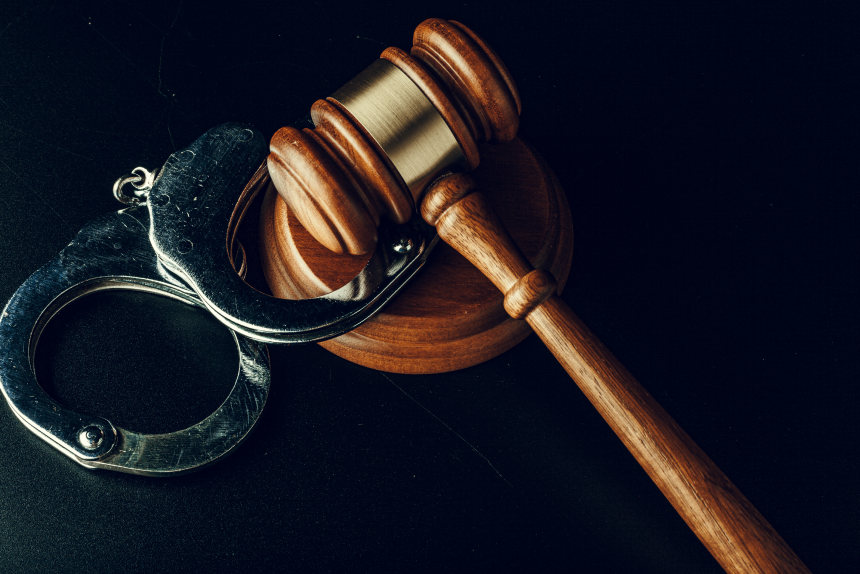 Pós-Graduação em Direito Penal: Fundamentos, Crimes e Defesa Técnica