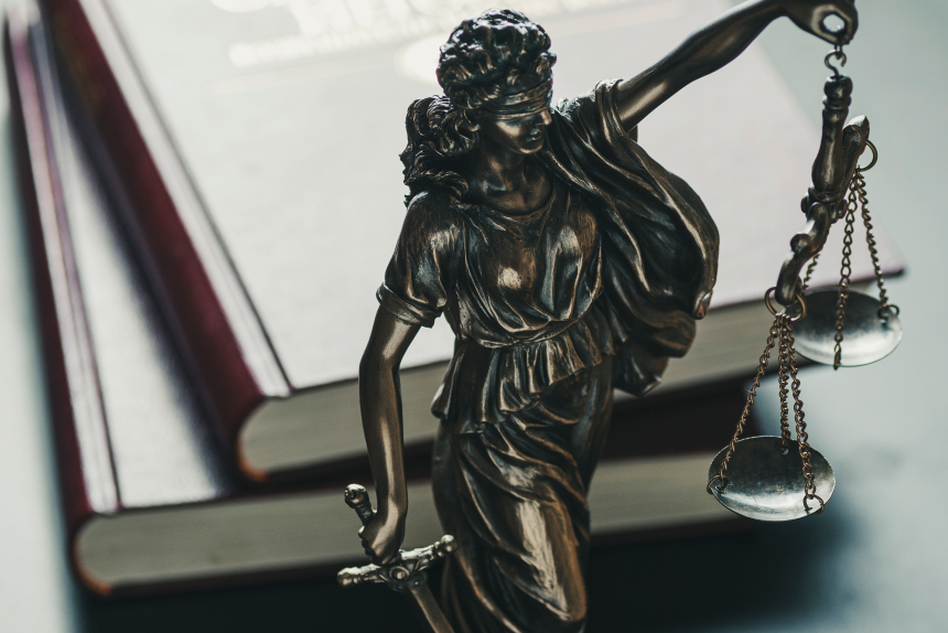 Pós-Graduação em Direito Constitucional: Fundamentos Jurídicos, Direitos Fundamentais e Controle de Constitucionalidade