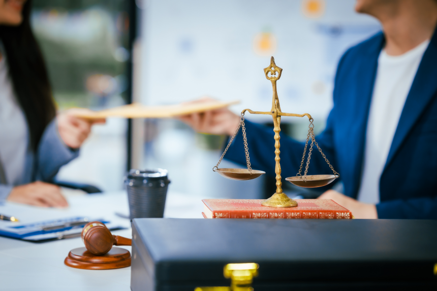 Pós-Graduação em Direito Comercial: Legislação Empresarial e Estratégias Jurídicas para o Mercado