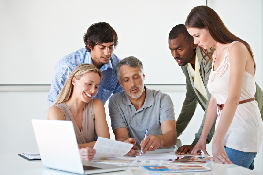 Pós-Graduação em Design Instrucional: Projetos Educacionais Criativos e Tecnológicos