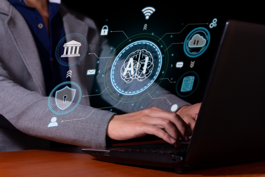 Pós-Graduação em Data Science, Big Data e Inteligência Artificial Aplicados a Negócios e Marketing