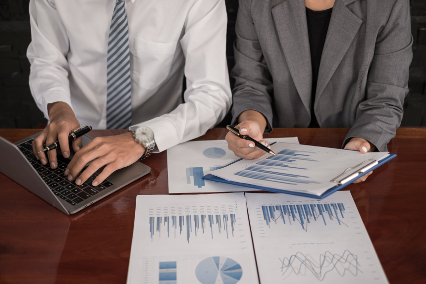 MBA em Controladoria, Compliance e Auditoria: Gestão Estratégica, Conformidade e Controle Interno