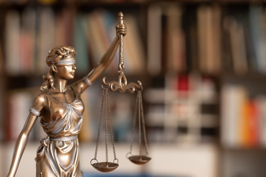 Direitos Humanos e Questões Étnico-Sociais