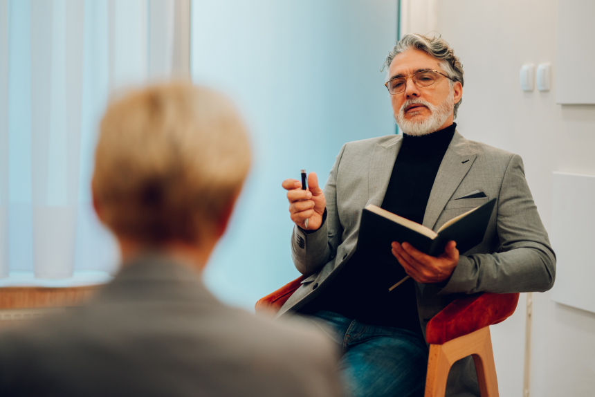 Pós-Graduação em Teoria Psicanalítica: Conhecimento Profundo sobre o Inconsciente Humano