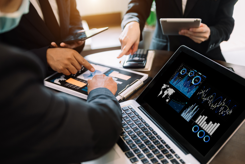 Curso de Extensão em Sistemas De Informacoes Contabeis: Aprofundamento Teórico e Prático