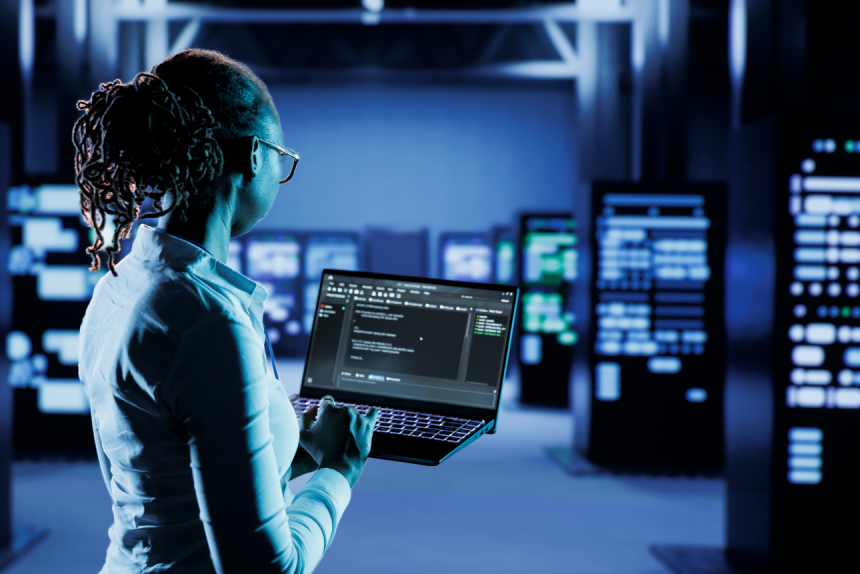 Sistemas Operacionais