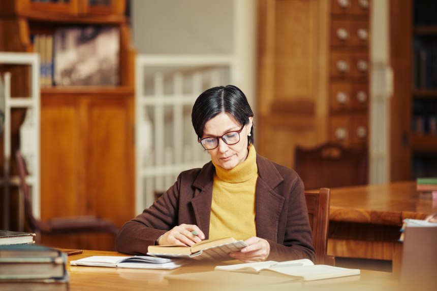 Sociedade e Contemporaneidade