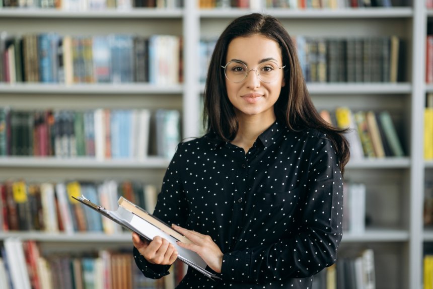 Curso de Extensão em Sociologia Da Educacao: Aprofundamento Teórico e Prático