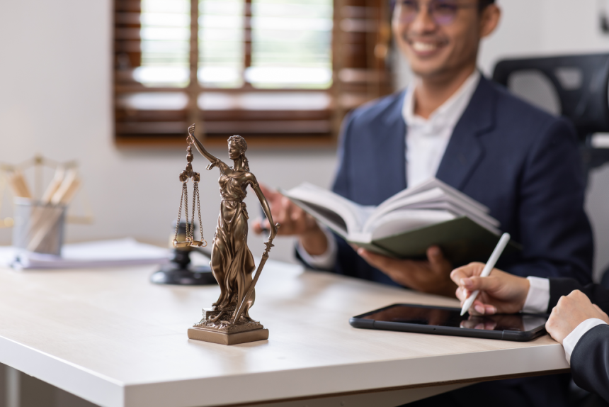 Curso de Extensão em Sociologia Juridica: Aprofundamento Teórico e Prático