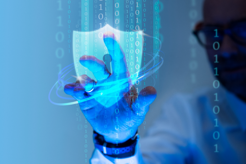 Curso de Extensão em Tecnicas De Ataque E Defesa Cibernetica Em Active Directory: Aprofundamento Teórico e Prático