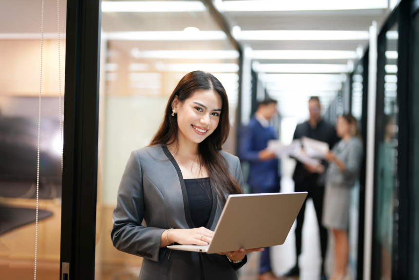 Curso de Extensão em Tecnologia Da Informacao Em Gestao Publica: Aprofundamento Teórico e Prático
