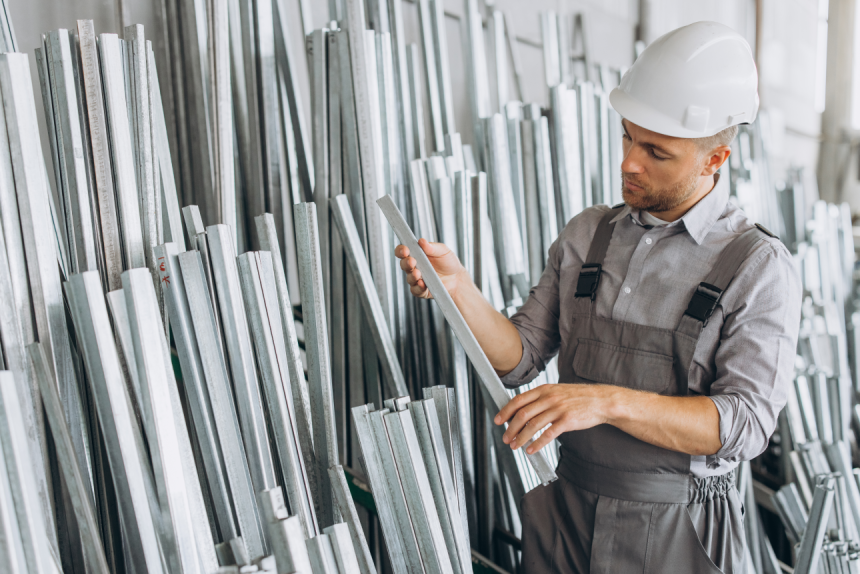 Curso de Extensão em Tecnologia Dos Materiais: Aprofundamento Teórico e Prático