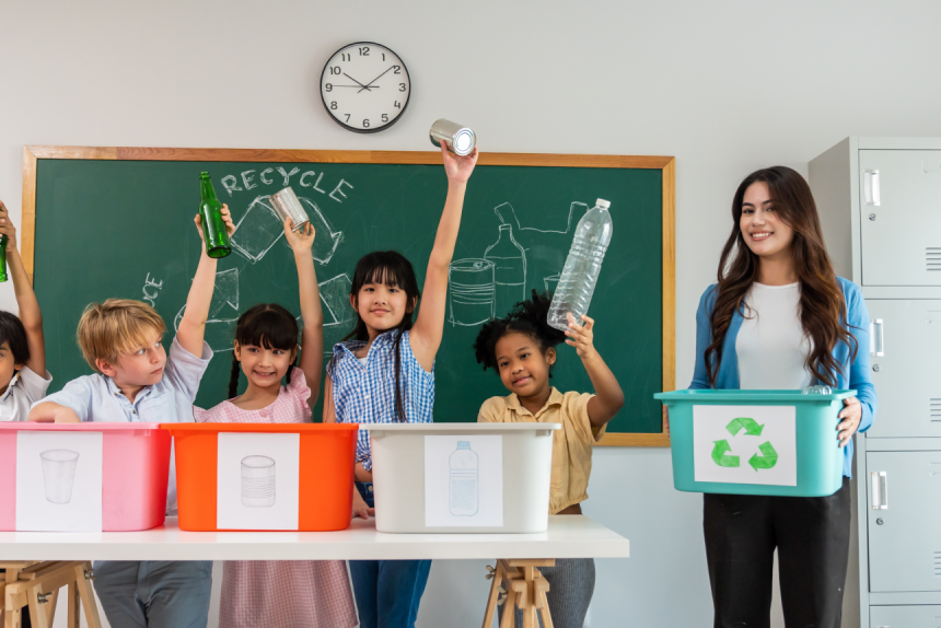 Curso de Extensão em Temas Sociais E Educacionais Contemporaneos: Aprofundamento Teórico e Prático