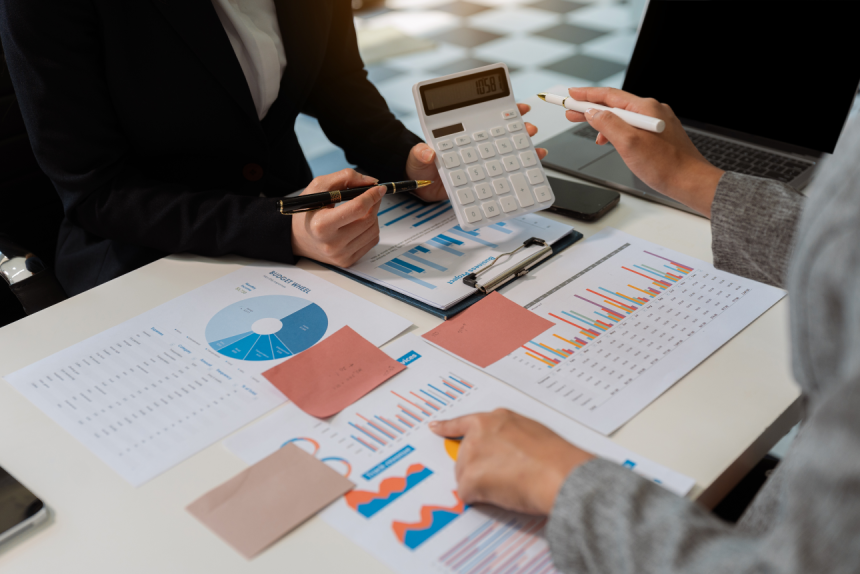 Teoria avançada da contabilidade