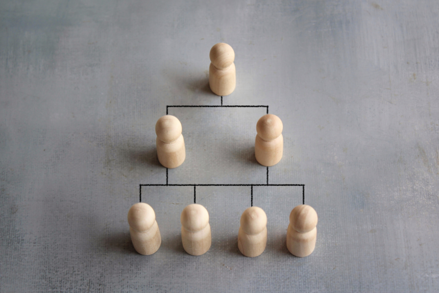 Curso de Extensão em Teoria Das Organizacoes: Aprofundamento Teórico e Prático