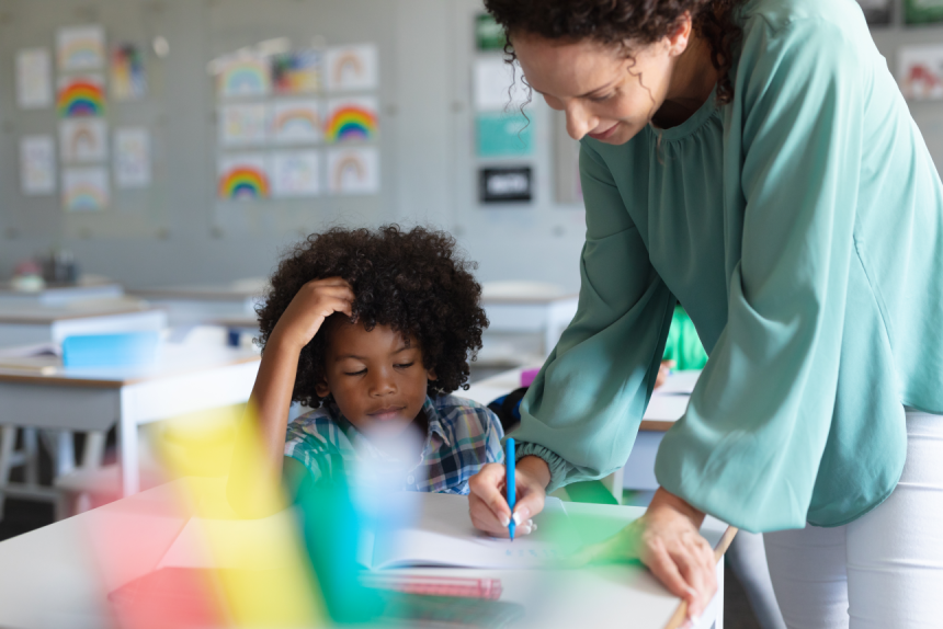 Curso de Extensão em Alfabetizacao E Letramento: Desenvolvimento E Apropriacao: Aprofundamento Teórico e Prático