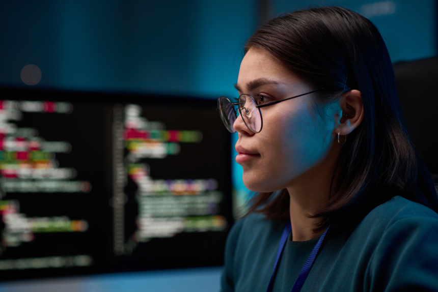 Curso de Extensão em Algoritmos E Programacao: Aprofundamento Teórico e Prático