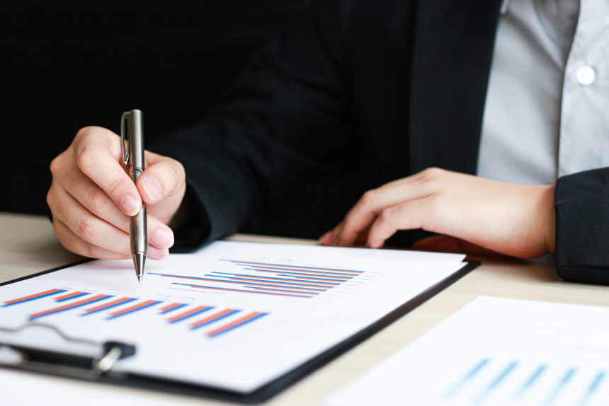 Curso de Extensão em Analise De Dados E Indicadores Socioeconomicos: Aprofundamento Teórico e Prático