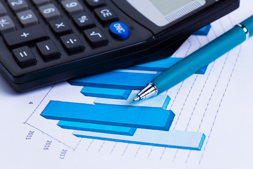 Análise Orçamentária e Fiscal