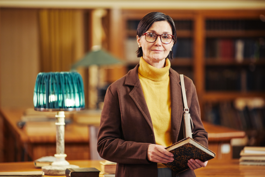 Curso de Extensão em Antropologia Social: Aprofundamento Teórico e Prático