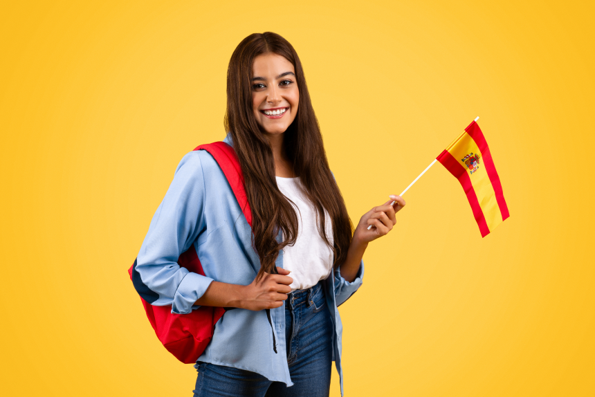 Curso de Extensão em Compreensao De Textos Da Lingua Espanhola: Aprofundamento Teórico e Prático