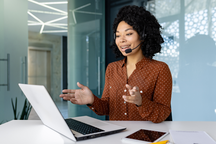 Curso de Extensão em Comunicacao Alternativa: Aprofundamento Teórico e Prático