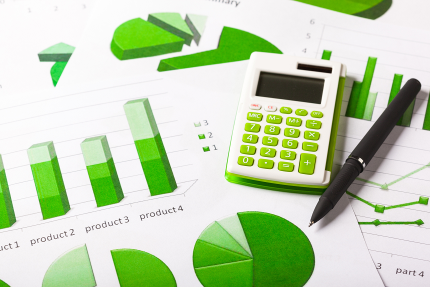 Contabilidade Socioambiental