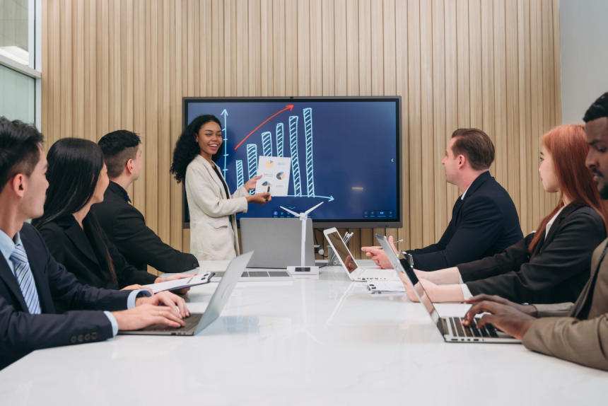 Curso de Extensão em Controladoria: Aprofundamento Teórico e Prático