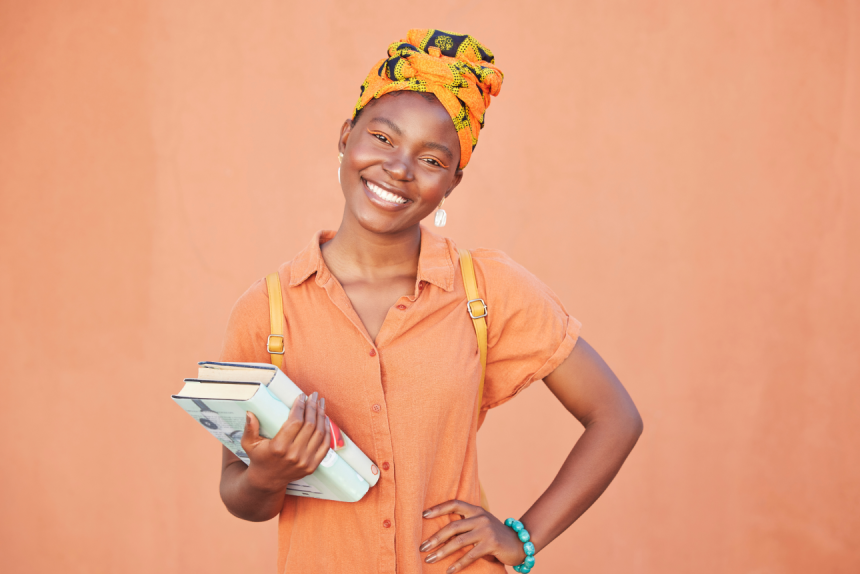 Curso de Extensão em Cultura E Literatura Africana E Indigena: Aprofundamento Teórico e Prático