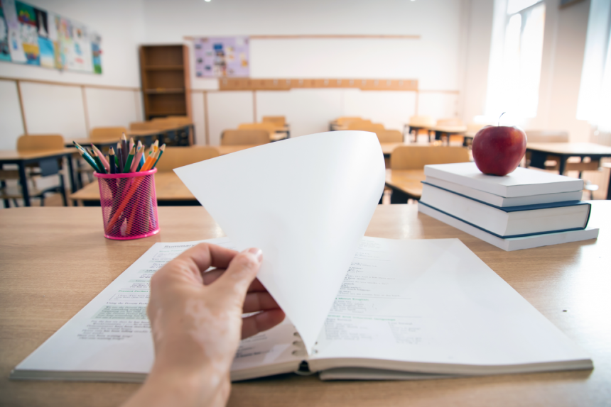 Curso de Extensão em Curriculo E Planejamento Da Educacao Basica: Aprofundamento Teórico e Prático