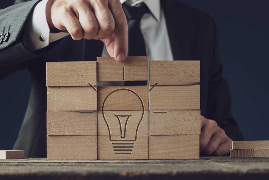 Curso de Extensão em Desafios Contemporaneos E Inovacao Na Gestao Publica: Aprofundamento Teórico e Prático