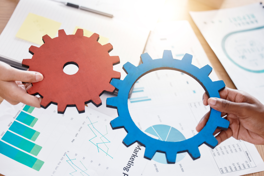 Curso de Extensão em Engenharia Economica: Decisao E Investimentos: Aprofundamento Teórico e Prático