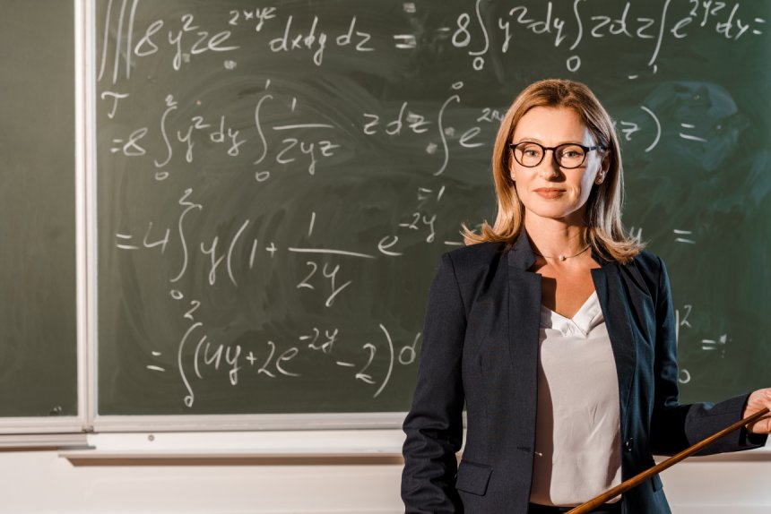 Equações Diferenciais