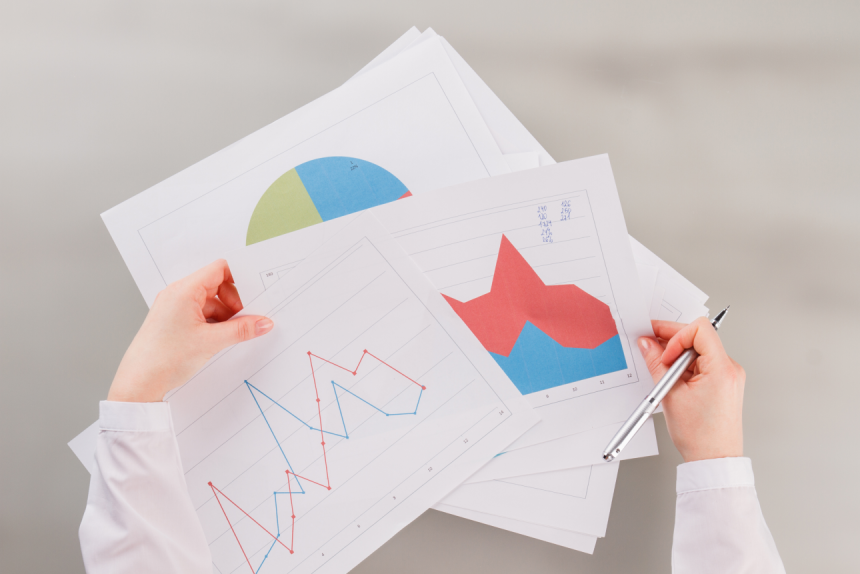 Curso de Extensão em Estatistica Aplicada: Aprofundamento Teórico e Prático