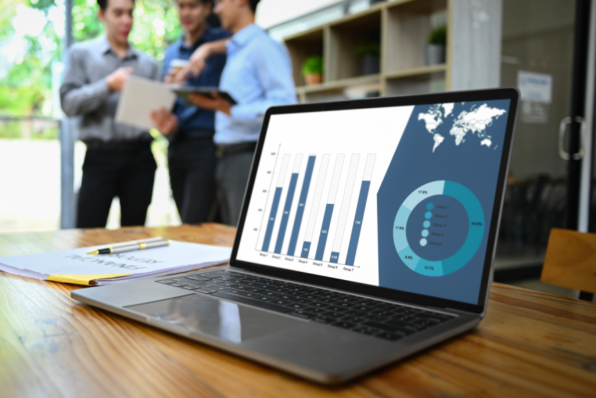 Curso de Extensão em Estatistica Aplicada As Ciencias Sociais: Aprofundamento Teórico e Prático