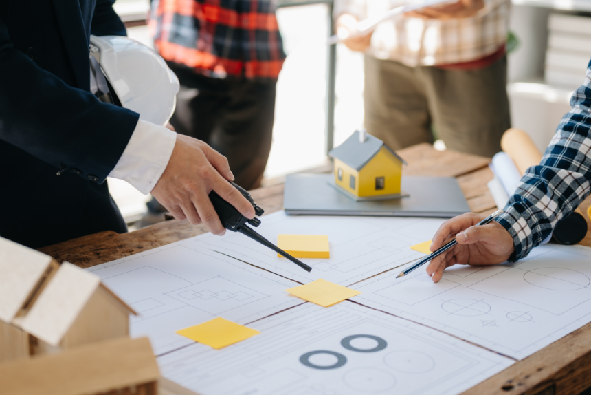 Curso de Extensão em Estrategia De Marketing Em Negocios Imobiliarios: Aprofundamento Teórico e Prático