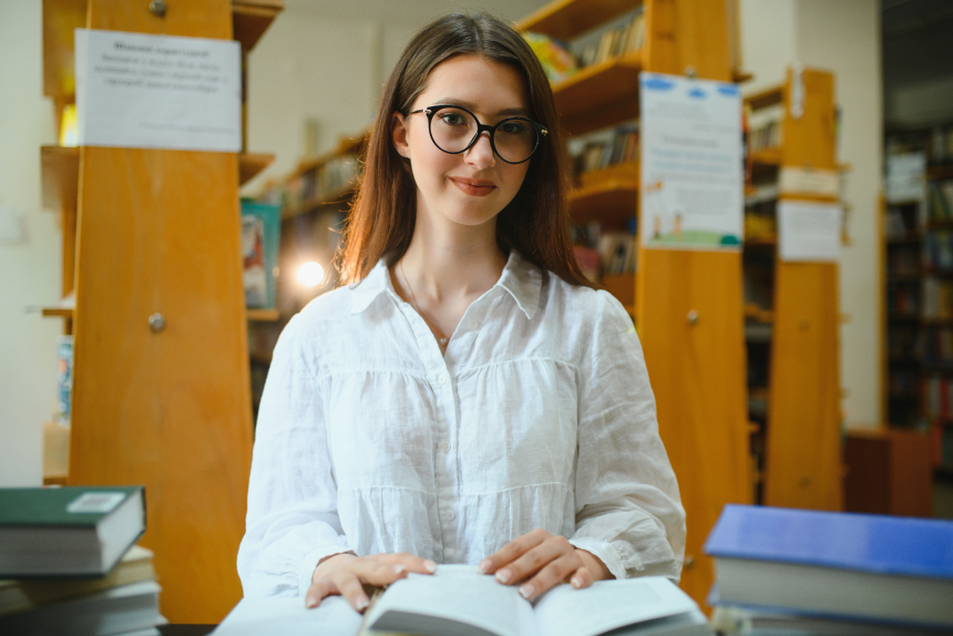 Curso de Extensão em Estudos Morfossintaticos: Aprofundamento Teórico e Prático